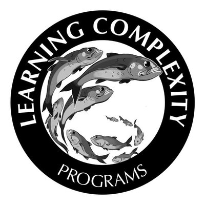 learning-complexity-programs-logo